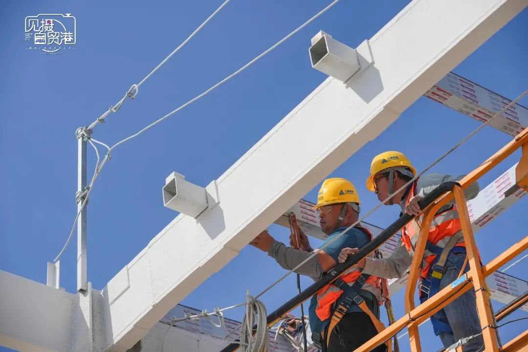 左右滑动查看更多图片