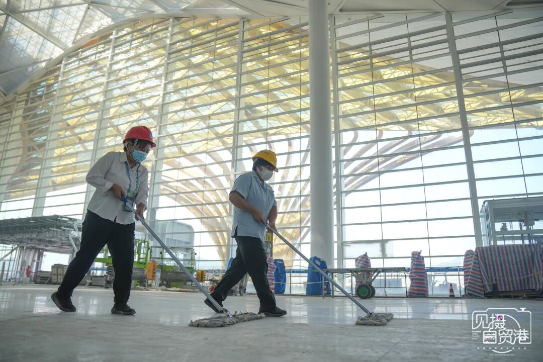 左右滑动查看更多图片