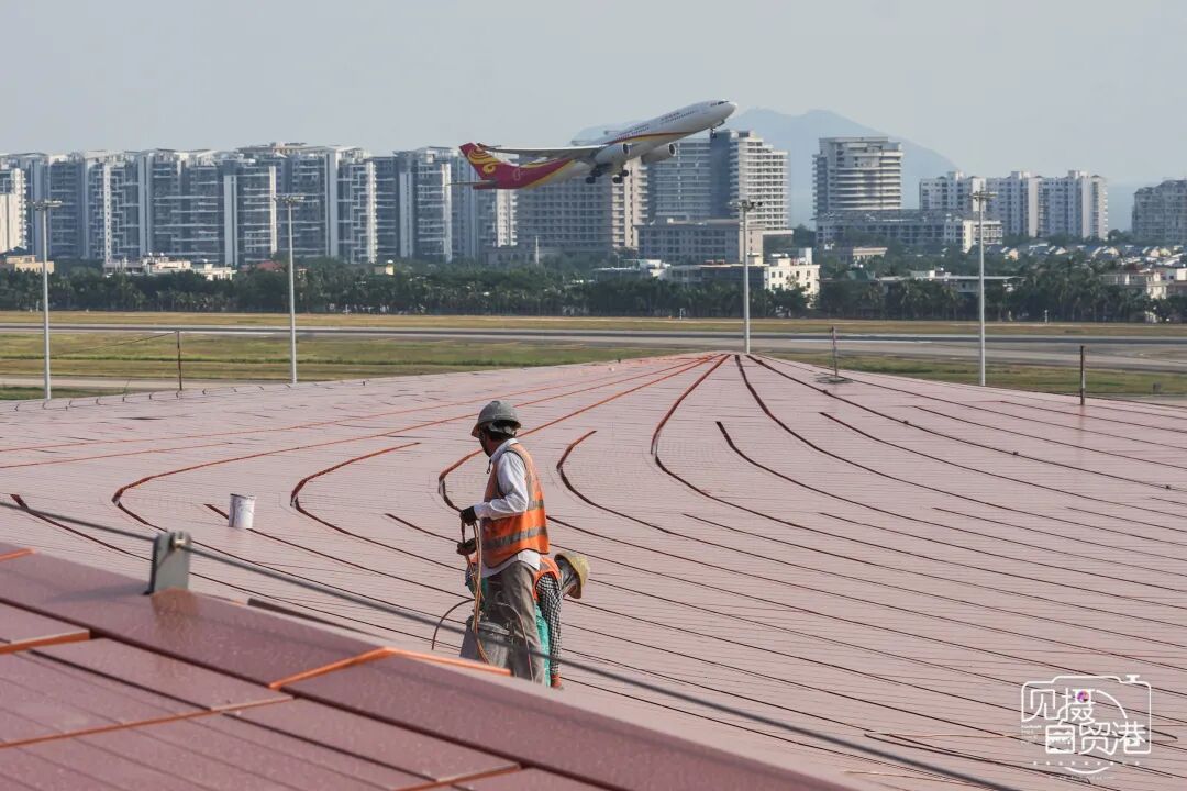 左右滑动查看更多图片