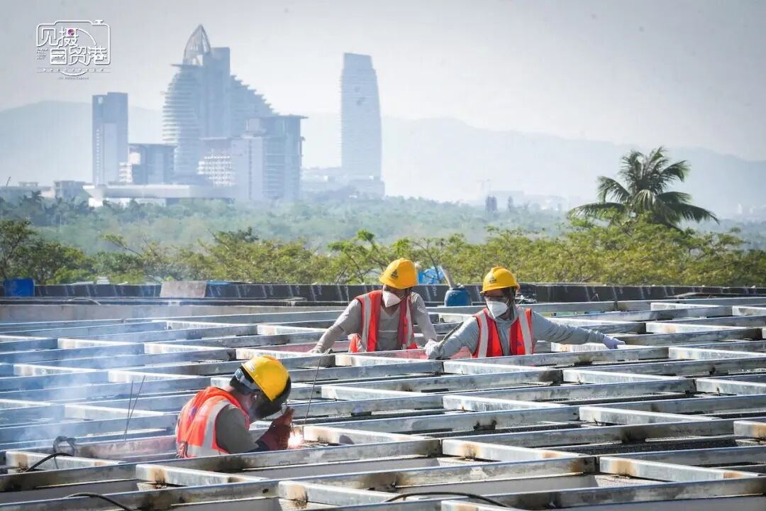 左右滑动查看更多图片