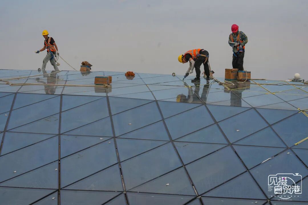 左右滑动查看更多图片