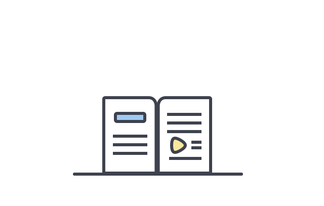 周天勇:社会主义有创新和效率的人民所有制经济