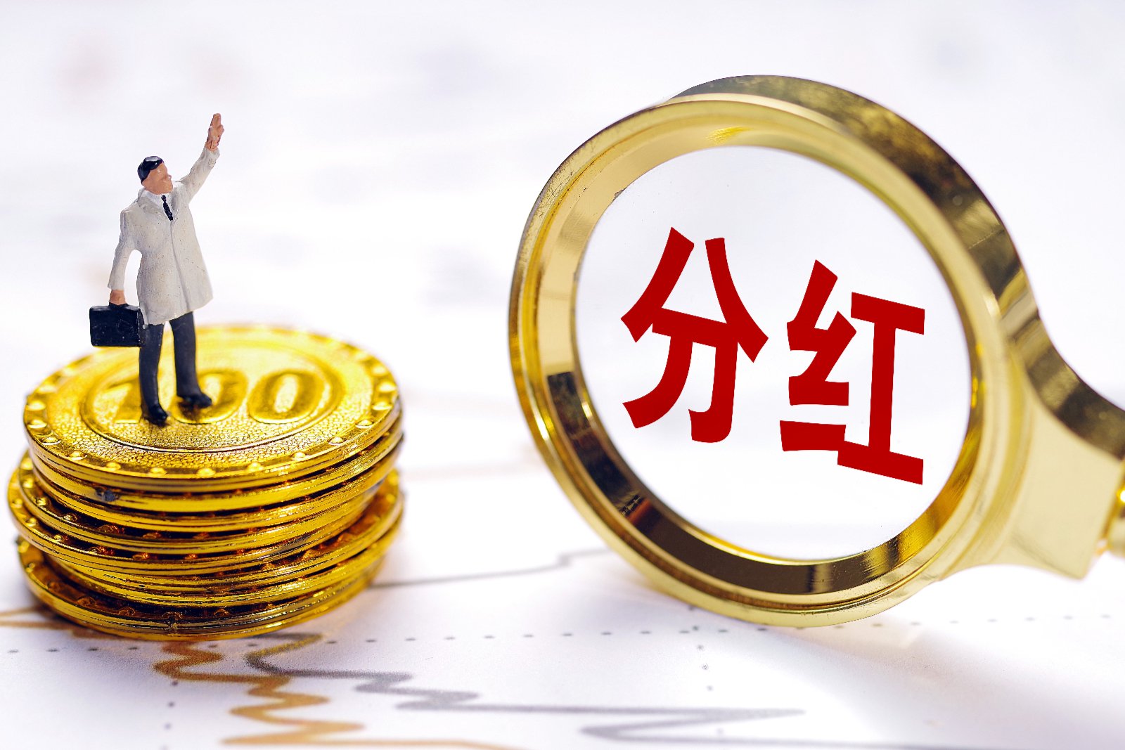 来源：图虫创意