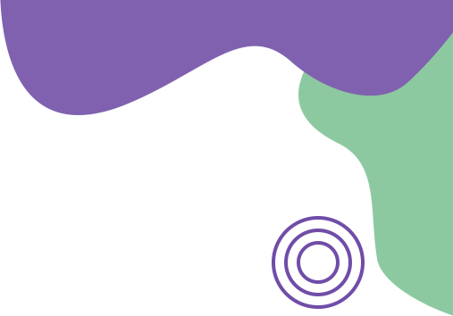 消保课堂 | 优化消费环境月——官方紧急提示：这三类“黄金投资”全是骗局