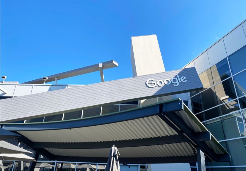 图片来源：每经记者 郑雨航 摄