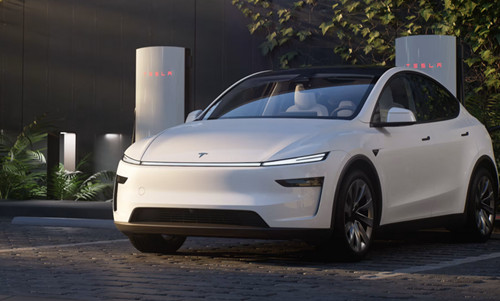 TechWebһȵܣΪMate 80ϵз AI11.7%Ͷ