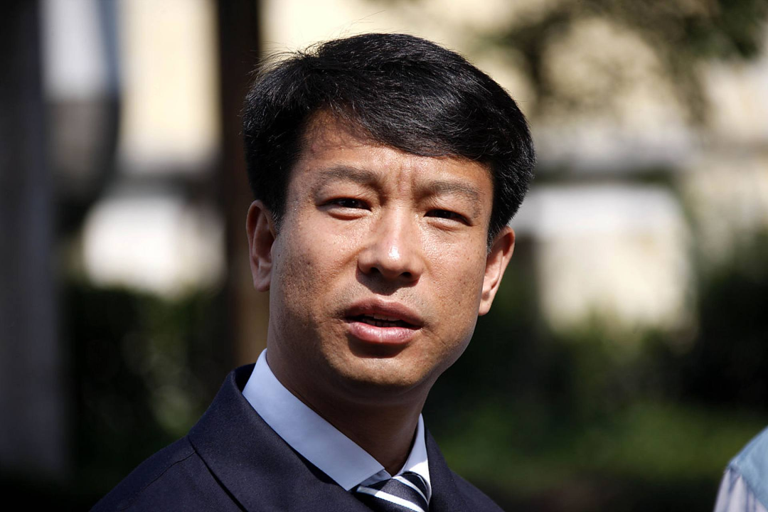 来源丨雷达财经