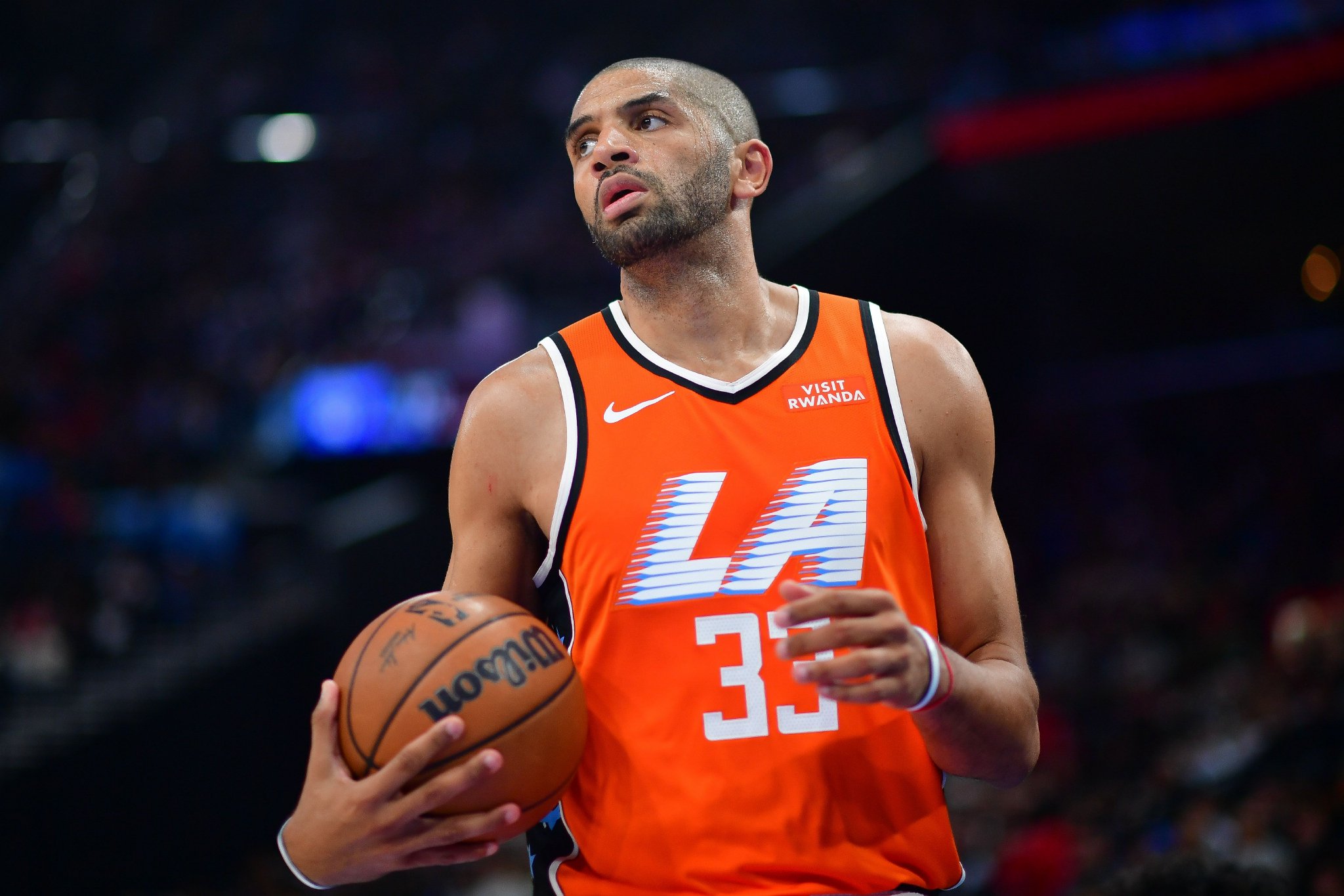 岁月不饶人！巴图姆三分球4中0未得分 仅拿4板1断