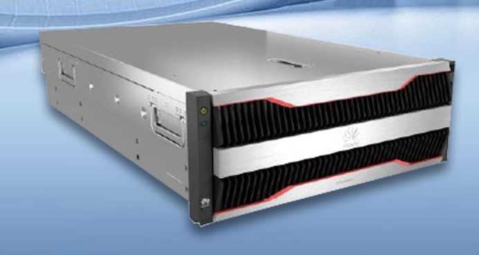 Atlas 800I A2 推理服务器