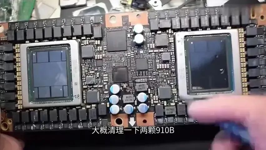 来自知乎(万文友)