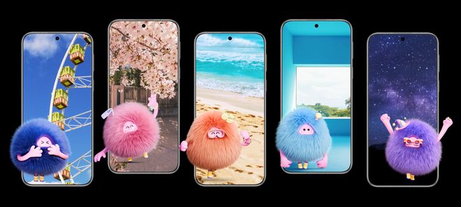 （图源：华为）