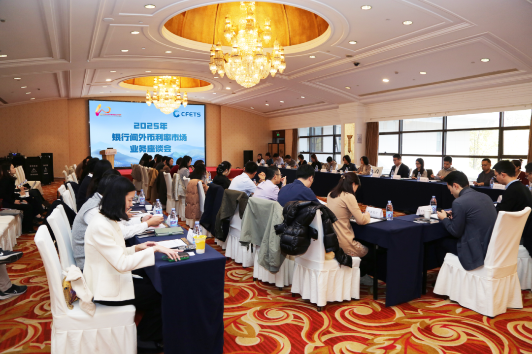 ←左右滑动查阅→