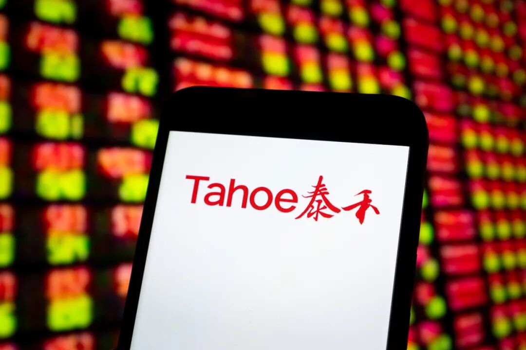 图片来源：视觉中国