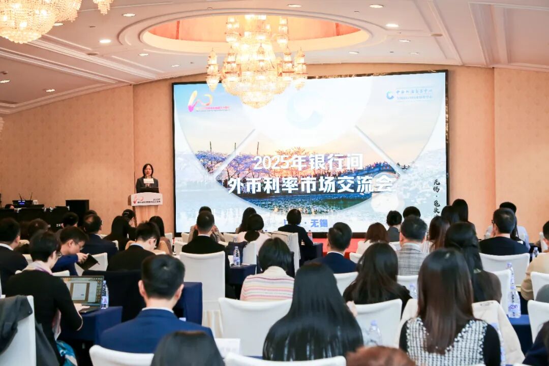 ←左右滑动查阅→