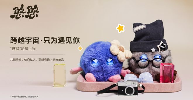 （图源：华为）