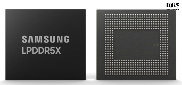 ֵܡˣϢǰ뵼ܾ Galaxy ֻǩ DRAM ںͬڴǼ׬Ǯһ