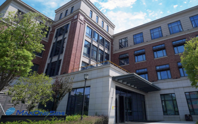 电鳗财经｜强一股份IPO：周明巨额套现、投资人中途下车 核心技术人员来源值得关注