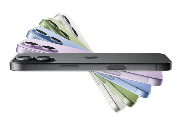 不是家家第一！双十一手机真实销量曝光：小米华为都跌了