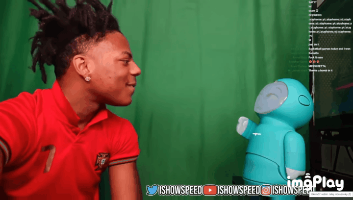 （图源：Moxie）