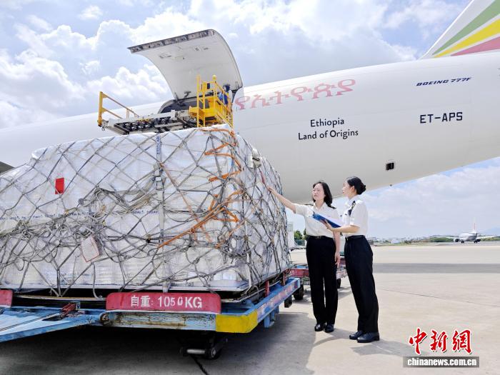 ŻعԱԿ羳̳ڰмܡ(ͼƬ޿ )