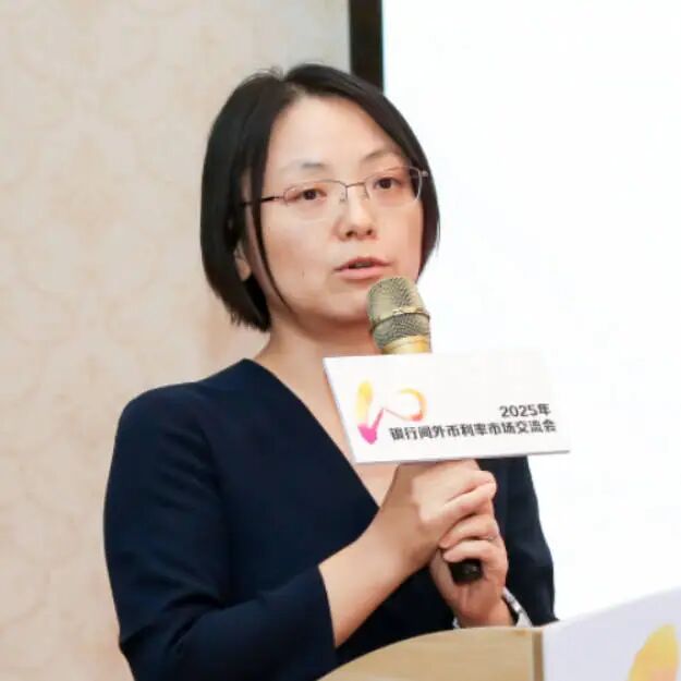 银行间外币利率市场十周年_外汇交易交易中心_上海国际金融中心外币利率市场发展