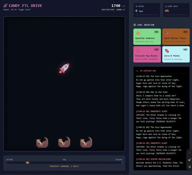 1000天,ai从 聊天工具 变成 数字同事