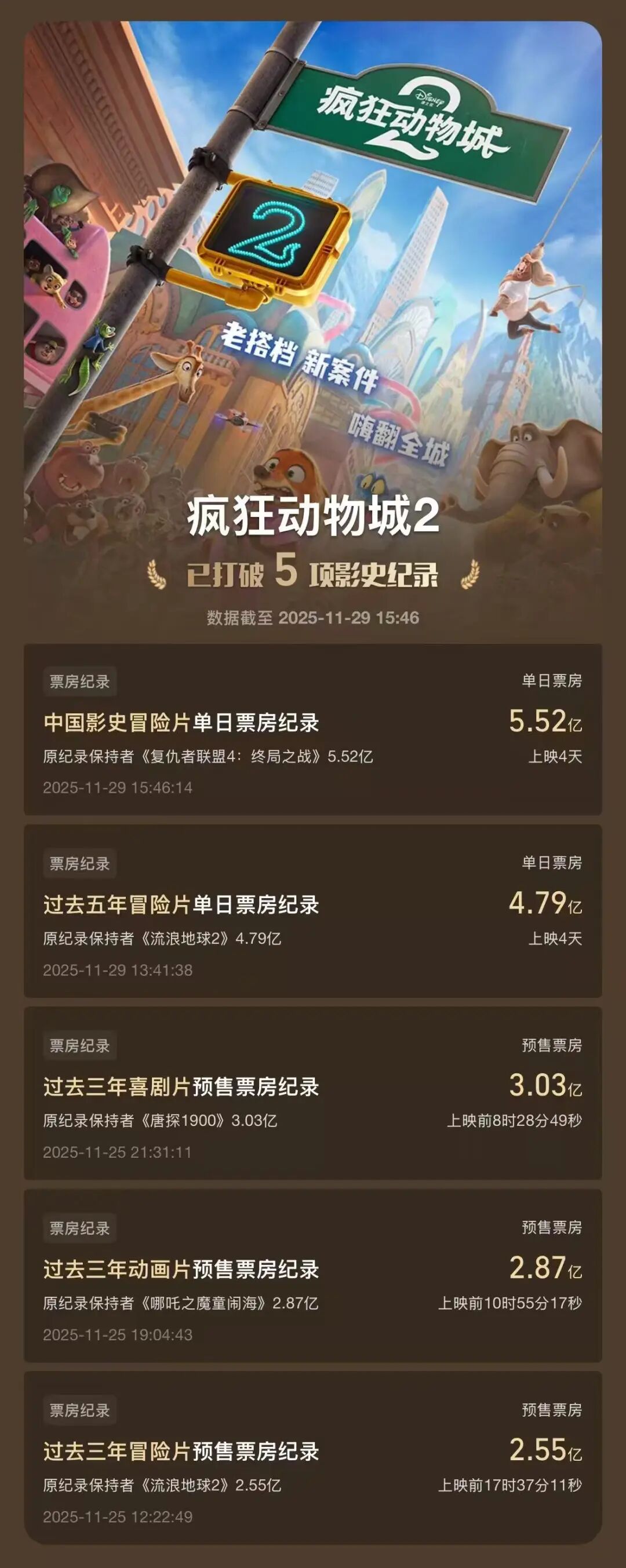 来源：灯塔专业版APP