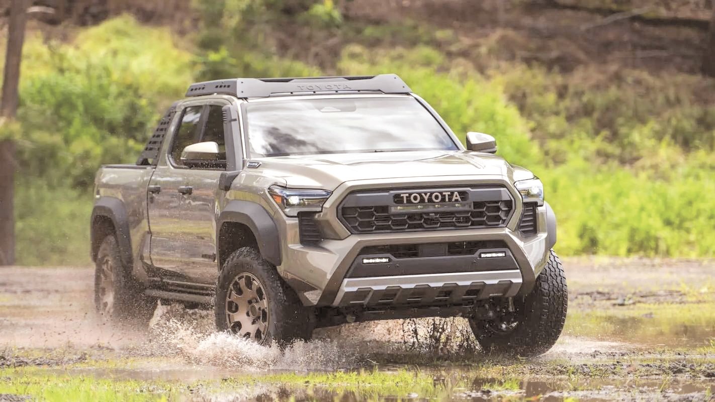 上海汽车报中国车企在东南亚遭遇阻击