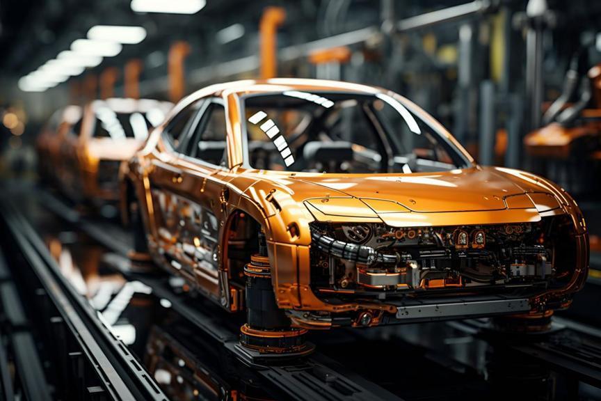 交出史上最好季报，蔚来迎来业绩增长拐点了吗？