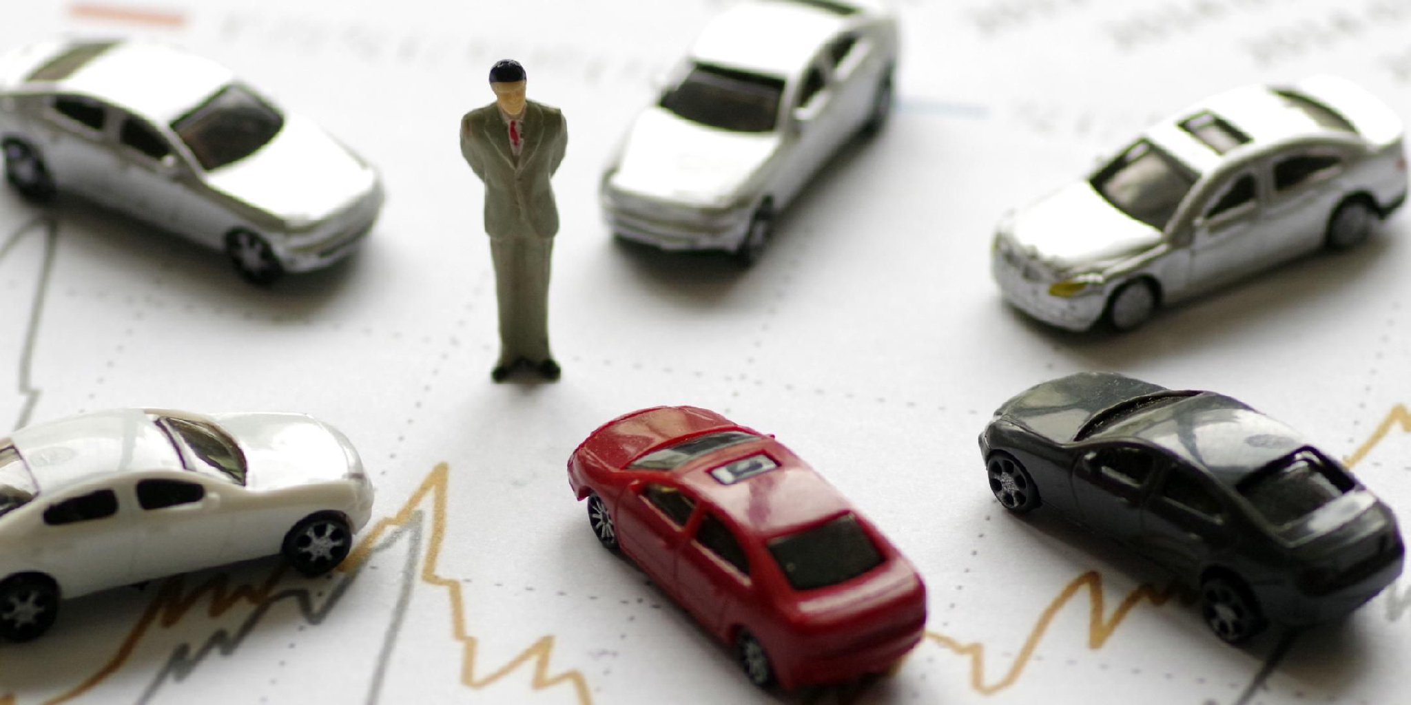 上千人围观无人出价！安诚财险股权再次流拍，车险业务长年“失血”