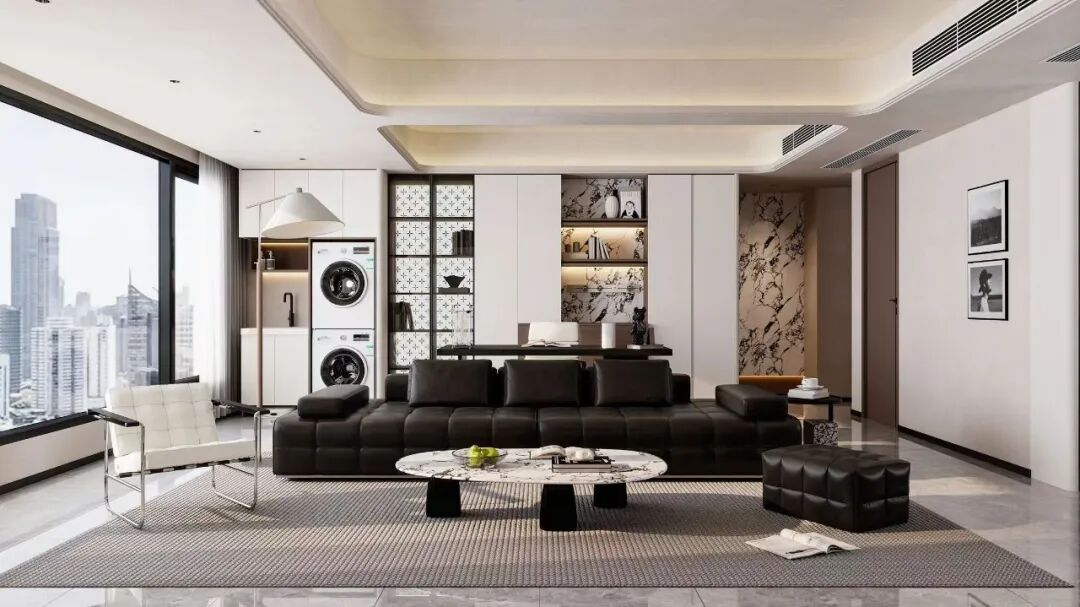 图源:索菲亚网站