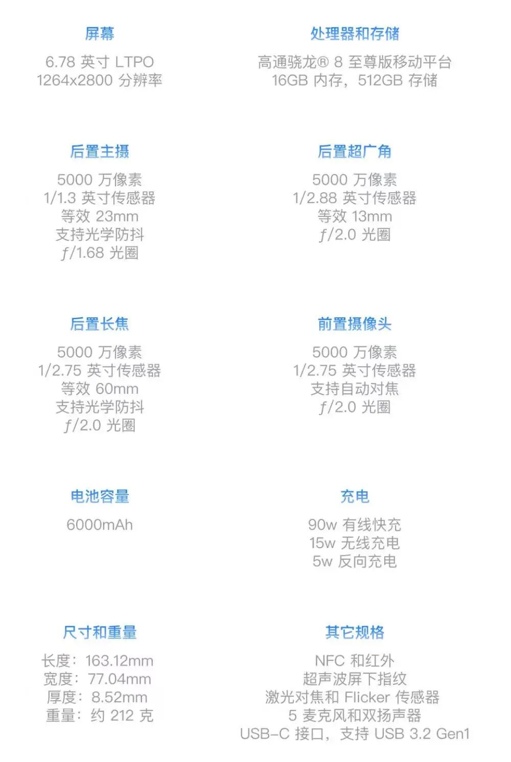 图源：智东西公众号