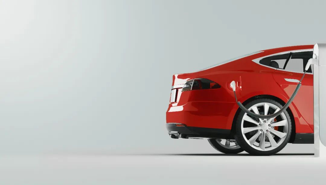 王炸比亚迪单月冲击50万！华为鸿蒙交付8万+超越零跑！| 11月新能源销量快报