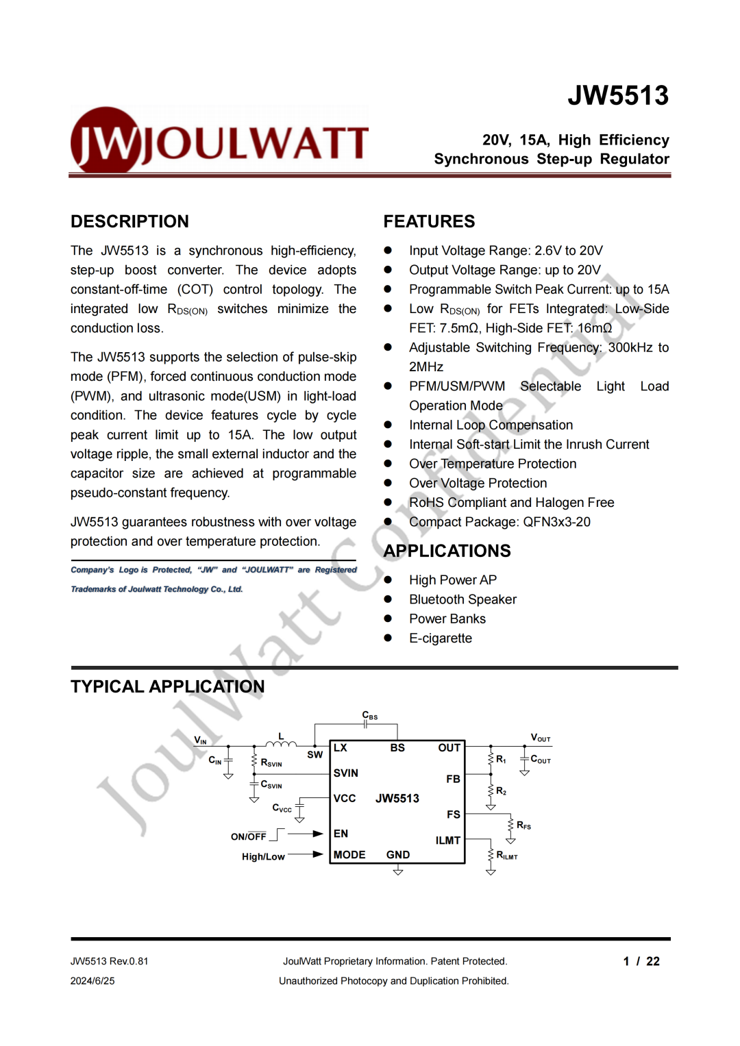 �ܻ���JW5513��ϸ����ͼ