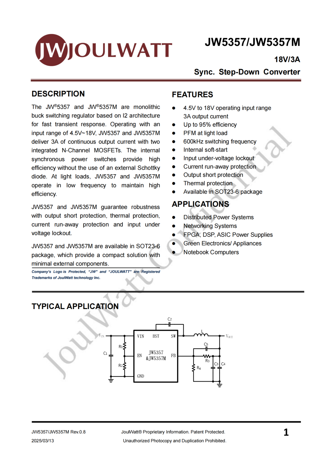 �ܻ���JW5357M��ϸ����ͼ