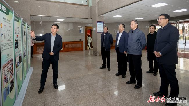 责任编辑：李靓