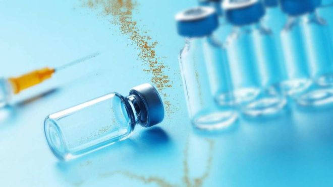 苏州创新药企冲刺港股IPO，负债27亿亏超20亿，腾讯高瓴参投