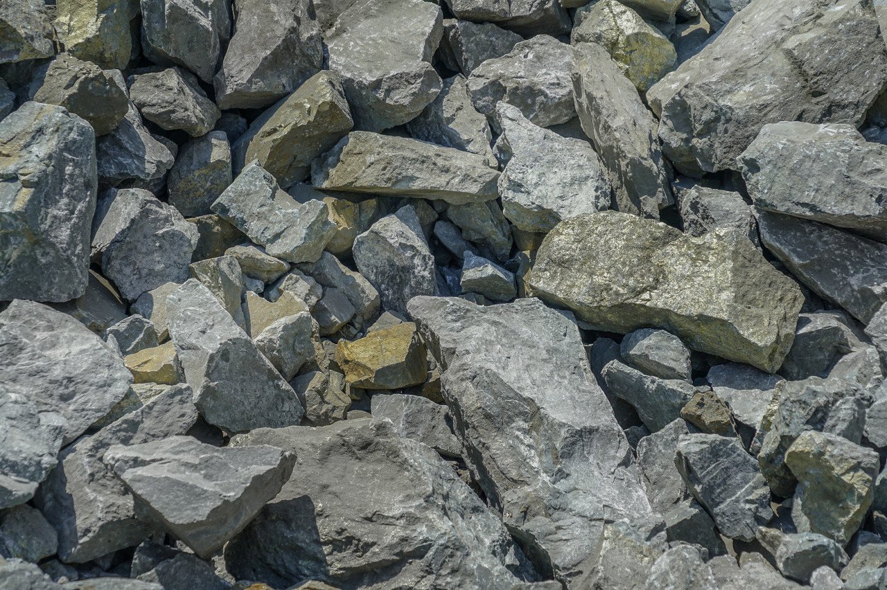 图片来源：图虫创意