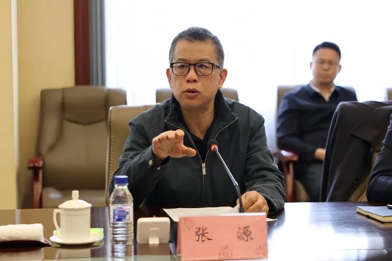 图片来源：辽源发布