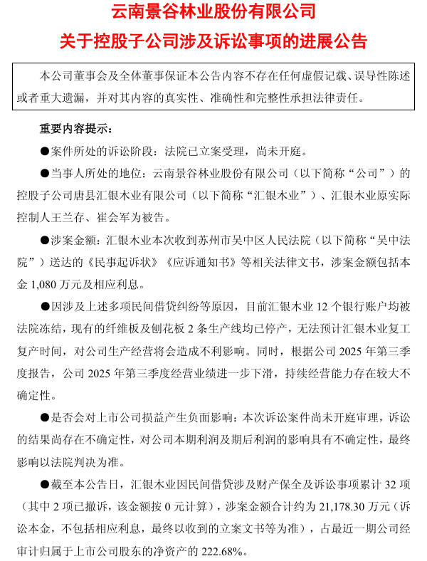 ��Դ������