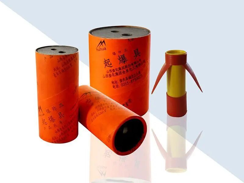 资料来源：壶化股份官网、山西证券研究所