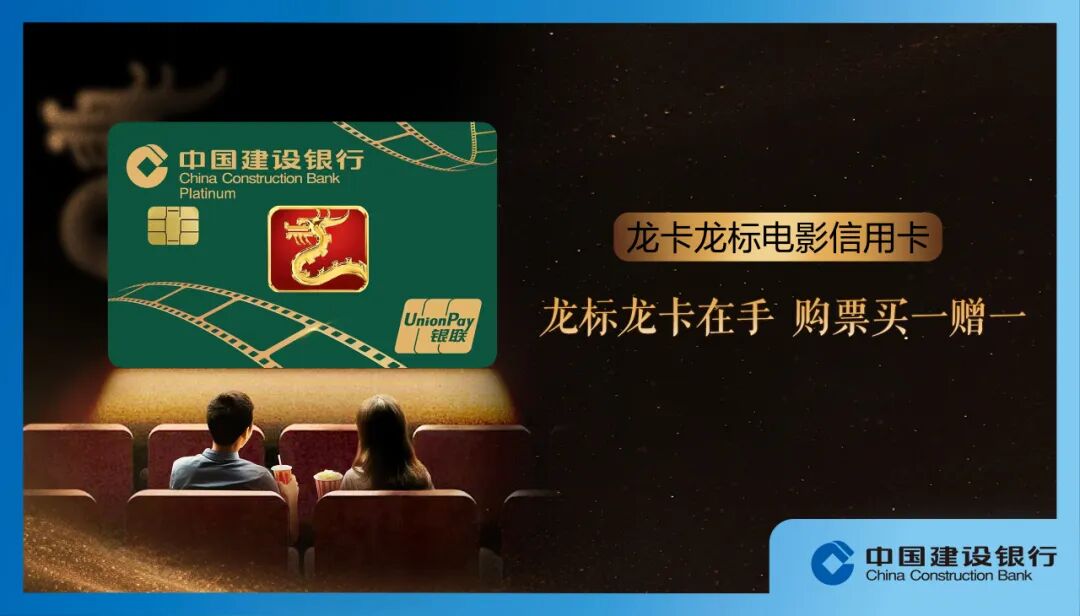 来源:江苏省市场监督管理局网站