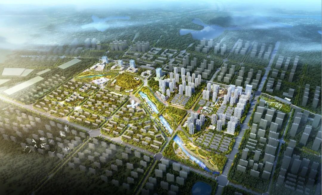 �������ơ�����С��Ч��ͼ��ͼԴ�������人���ں�