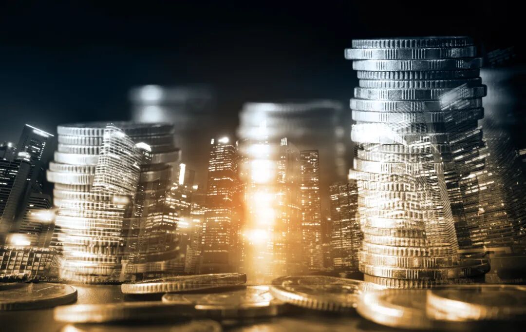 图 / 摄图网，基于VRF协议