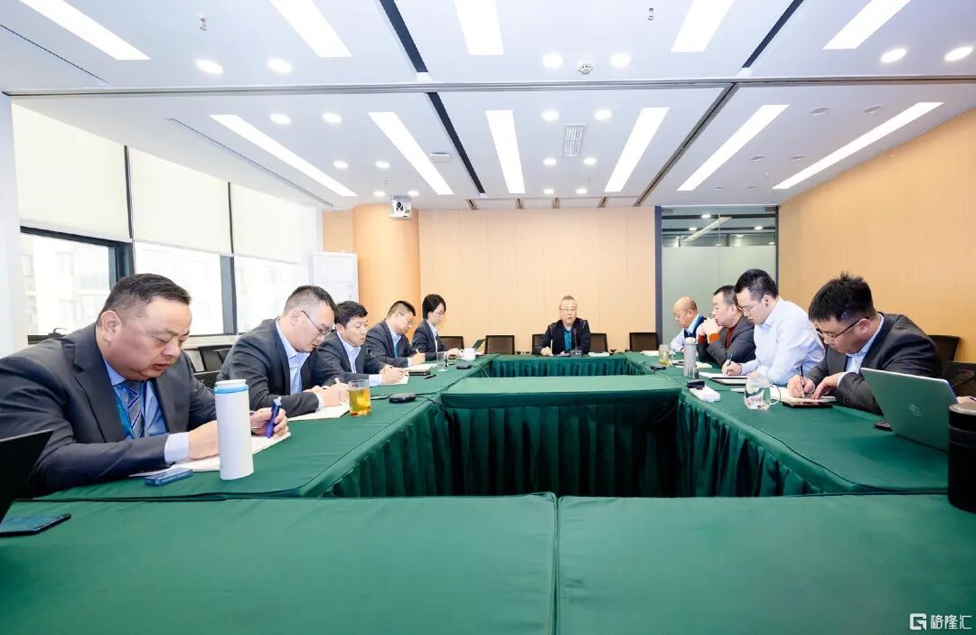 （来源：格隆汇app）