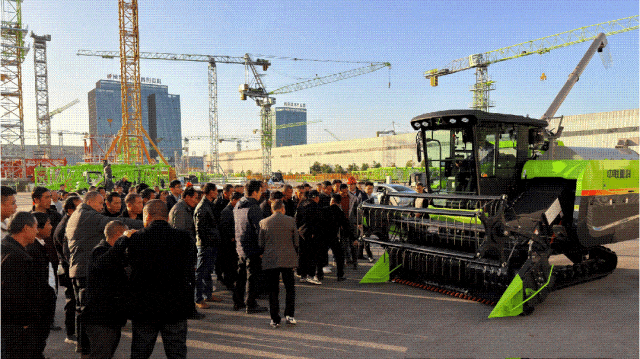 ������PL80-S�Ĵ�ʽ�ո����Ϊ�ֳ���ע����