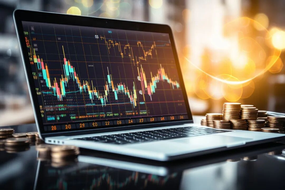 图 / 摄图网，基于VRF协议