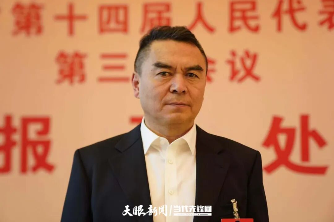 图片来源：天眼新闻