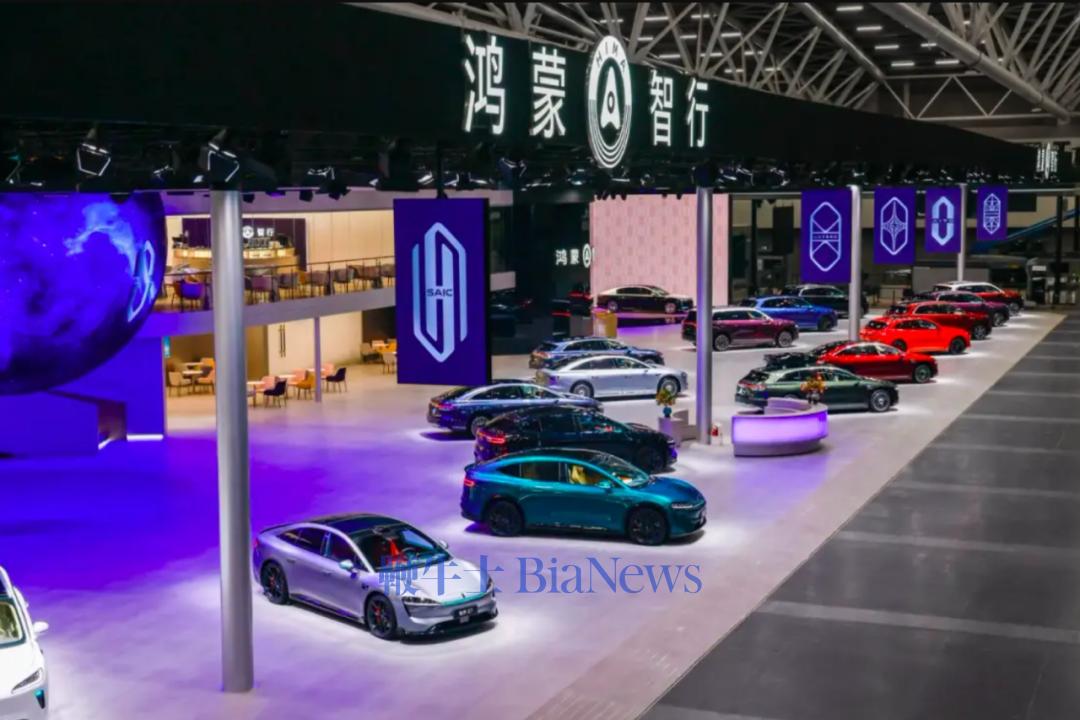 退补倒计时打响，「3万辆」成新势力标准线