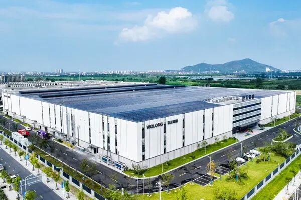 图片来源：卧龙新能